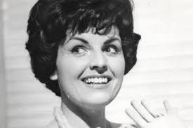 Tributes Flow for June Marlow: Beloved Doc Martin Star Passes Away