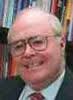 <b>Bill Donohue</b> (Leiter der Catholic League) - gaststars_donohue1