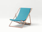 Silla de playa Comprar Silla de playa de la seleccin Twenga