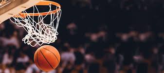 anadolu efes - bayern