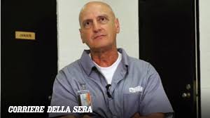 Trend Google: chico forti