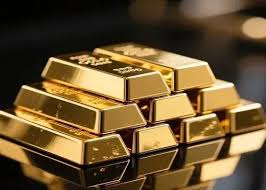 قیمت طلا در بازار امروز ۲۰ تیر