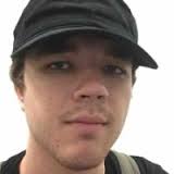 ZATV Employee Winton Foulds's profile photo