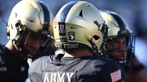 2025 Army-Navy Game Preview: Tradition, Pride, and Football