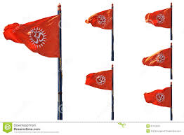 Image result for image flag sign