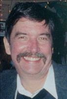 Jeff Raymond Rodwell Obituary: View Jeff Rodwell&#39;s Obituary by Idaho Press ... - 27a53fd1-57d0-4eea-9667-0073fa0b1c38