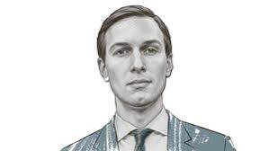 Netflix Warner Bros Hbo