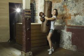 R&eacute;sultat de recherche d'images pour 