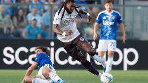 Serie A. Après le nul de Naples à Côme, l’Inter ne sera pas sacré sans jouer