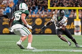 app state football