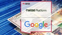 Wise and Google Join Forces to Make International Payments More Accessible