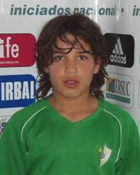 Fabio Carvalho - fabio_carvalho