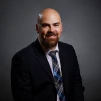Aaron Dekle
