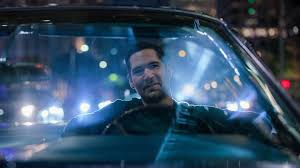 The Lincoln Lawyer season 4 episode 6 honors Ken Kern with touching dedication