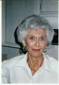 Margaret Connor Irwin Obituary: View Margaret Irwin&#39;s Obituary by The Desert Sun - 20100716MargaretConnorIrwin_20100716