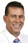 David Tollner (Country Liberals) - FONG_CLP_Tollner