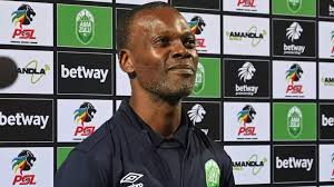 SABC Sport - News update
