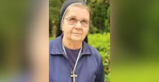 Freira de 82 anos é morta em invasão a convento no Paraná