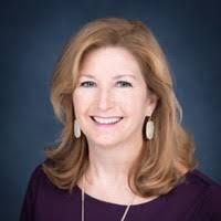 Deborah Mcleod