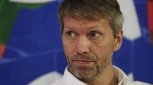 180 voos cancelados: “Não vamos colocar a segurança dos passageiros em risco”, diz CEO da Latam