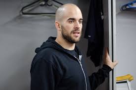 Cte