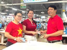 Laodong.vn - News update