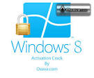 Cara Mudah Aktivasi Windows 8 All Version