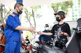 Laodong.vn - News update