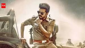 ‘Jana Nayagan’ release date: Thalapathy Vijay starrer set political action drama to hit the theatres on M