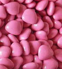 Résultat de recherche d'images pour "couleur rose"