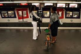 Le Parisien - News update