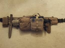 Image result for Military@duty@belt