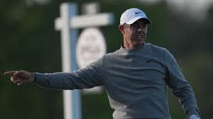 Rory McIlroy rips PGA Championship course setup and he's not alone