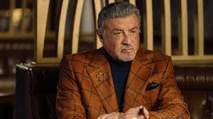 Taylor Sheridan and Sylvester Stallone's Crime Masterpiece Officially Returns This Week