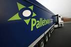 Palletways Portal