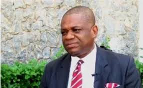 Image result for Orji Uzor Kalu