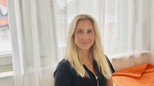 Jönköpings-Posten - News update