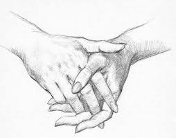 Image result for hand drawing