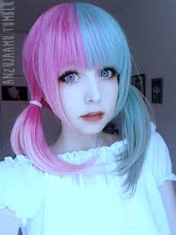 Résultat de recherche d'images pour "anzujaamu"