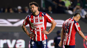 ESPN Deportes - News update