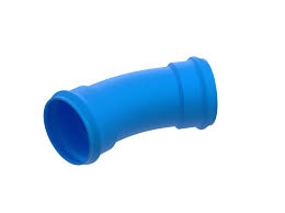 Applications - Drinking water | Frischhut