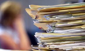 Image result for bureaucracy