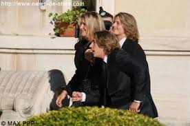 Résultat de recherche d'images pour "Marie-Dominique Culioli"