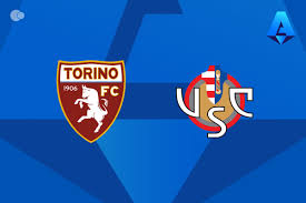 Torino x Cremonese - Retrospecto, escalações e onde assistir