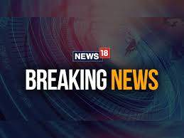 News18 Malayalam