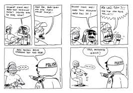 Image result for komik lucu doraemon