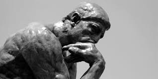 Image result for philosophy images