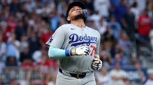 Dodgers Confirm Concerning Update On Miguel Rojas After Game 3 Exit