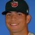 TinCaps can't hang on against West Michigan