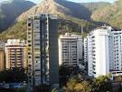 Centro de copiado terrazas del avila